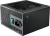 Блок питания Deepcool ATX 650W PK650D 80+ bronze (20+4pin) APFC 120mm fan 7xSATA RTL - купить недорого с доставкой в интернет-магазине