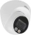 Камера видеонаблюдения IP Dahua DH-IPC-HDW2849TP-S-IL-0360B 3.6-3.6мм цв. корп.:белый - цена, купить или заказать с доставкой в интернет-магазине Камера видеонаблюдения IP Dahua DH-IPC-HDW2849TP-S-IL-0360B 3.6-3.6мм цв. корп.:белый - купить недорого с доставкой в интернет-магазине