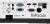 Проектор Infocus IN1034 LCD 5000Lm LS (1024x768) 50000:1 ресурс лампы:10000часов 1xUSB typeA 1xUSB typeB 2xHDMI 3.3кг - купить недорого с доставкой в интернет-магазине