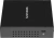 Коммутатор Mercusys MS106P (L2) 6x100Мбит/с 4PoE+ 67W неуправляемый - цена, купить или заказать с доставкой в интернет-магазине Коммутатор Mercusys MS106P (L2) 6x100Мбит/с 4PoE+ 67W неуправляемый - купить недорого с доставкой в интернет-магазине