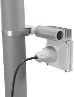 Антенна MikroTik CubeG-5ac60ay-SA - цена, купить или заказать с доставкой в интернет-магазине Антенна MikroTik CubeG-5ac60ay-SA - купить недорого с доставкой в интернет-магазине