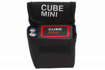 Уровень лазер. Ada Cube MINI Professional Edition 2кл.лаз. 635нм цв.луч. красный 2луч. (А00462) - купить недорого с доставкой в интернет-магазине