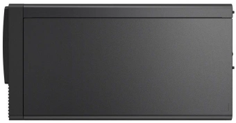 ПК Lenovo ThinkCentre Neo 50t MT i5 12400 (2.5) 8Gb 1Tb 7.2k UHDG 730/DVDRW CR noOS GbitEth 260W kb мышь клавиатура черный (11SE00PAGP) - купить недорого с доставкой в интернет-магазине