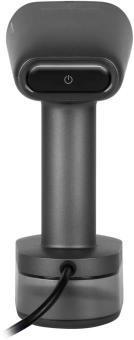 Отпариватель ручной Red Solution HS700 1600Вт серый - купить недорого с доставкой в интернет-магазине