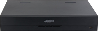Видеорегистратор Dahua DHI-NVR5432-EI - купить недорого с доставкой в интернет-магазине