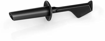 Блендер стационарный Bosch VitaPower Serie 4 MMB6172S 1200Вт серебристый - купить недорого с доставкой в интернет-магазине