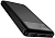 Мобильный аккумулятор Hoco J72 Easy travel 10000mAh 2A 2xUSB-A черный
