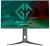 Монитор GMNG 27" Gaming GM-27F23 черный IPS LED 2ms 16:9 HDMI M/M матовая HAS Piv 400cd 178гр/178гр 3840x2160 160Hz G-Sync FreeSync DP Quad 4K (2160p) 6.63кг - цена, купить или заказать с доставкой в интернет-магазине Монитор GMNG 27" Gaming GM-27F23 черный IPS LED 2ms 16:9 HDMI M/M матовая HAS Piv 400cd 178гр/178гр 3840x2160 160Hz G-Sync FreeSync DP Quad 4K (2160p) 6.63кг - купить недорого с доставкой в интернет-магазине