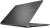 Ноутбук MSI Modern 16S AI+ G3MG-032RU Core Ultra 5 322 16Gb SSD512Gb Intel Arc 16" OLED FHD+ (1920x1200) Windows 11 Pro grey WiFi BT Cam (9S7-26U211-032) - цена, купить или заказать с доставкой в интернет-магазине Ноутбук MSI Modern 16S AI+ G3MG-032RU Core Ultra 5 322 16Gb SSD512Gb Intel Arc 16" OLED FHD+ (1920x1200) Windows 11 Pro grey WiFi BT Cam (9S7-26U211-032) - купить недорого с доставкой в интернет-магазине