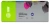 Картридж струйный Cactus CS-SJIC30PC C33S020640 голубой (295мл) для Epson ColorWorks TM-C7500G с чипом - купить недорого с доставкой в интернет-магазине