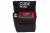 Уровень лазер. Ada Cube MINI Professional Edition 2кл.лаз. 635нм цв.луч. красный 2луч. (А00462) - цена, купить или заказать с доставкой в интернет-магазине Уровень лазер. Ada Cube MINI Professional Edition 2кл.лаз. 635нм цв.луч. красный 2луч. (А00462) - купить недорого с доставкой в интернет-магазине