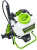 Опрыскиватель Greenworks G40BPS аккум. ранц. 15л белый/зеленый (5300007) - цена, купить или заказать с доставкой в интернет-магазине Опрыскиватель Greenworks G40BPS аккум. ранц. 15л белый/зеленый (5300007) - купить недорого с доставкой в интернет-магазине