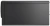 ПК Lenovo ThinkCentre Neo 50t MT i5 12400 (2.5) 8Gb 1Tb 7.2k UHDG 730/DVDRW CR noOS GbitEth 260W kb мышь клавиатура черный (11SE00PAGP) - купить недорого с доставкой в интернет-магазине