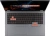 Ноутбук Maibenben X17F-R98956 Ryzen 9 8940HX 16Gb SSD512Gb NVIDIA GeForce RTX 5060 8Gb 17.3" IPS FHD (1920x1080) Windows 11 Home grey WiFi BT Cam 5200mAh (X17F-R989560F34HG4E10) - цена, купить или заказать с доставкой в интернет-магазине Ноутбук Maibenben X17F-R98956 Ryzen 9 8940HX 16Gb SSD512Gb NVIDIA GeForce RTX 5060 8Gb 17.3" IPS FHD (1920x1080) Windows 11 Home grey WiFi BT Cam 5200mAh (X17F-R989560F34HG4E10) - купить недорого с доставкой в интернет-магазине