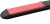 Выпрямитель Philips BHS376/00 черный макс.темп.:230С покрытие:керамическое - купить недорого с доставкой в интернет-магазине