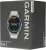 Смарт-часы Garmin Venu 3 35.4мм 1.4" AMOLED корп.серый/серебристый рем.белый разм.брасл.:135-200мм (010-02784-00) - цена, купить или заказать с доставкой в интернет-магазине Смарт-часы Garmin Venu 3 35.4мм 1.4" AMOLED корп.серый/серебристый рем.белый разм.брасл.:135-200мм (010-02784-00) - купить недорого с доставкой в интернет-магазине