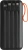 Мобильный аккумулятор Hoco J151A Spirit 20000mAh 3A USB-A/2xUSB-C черный (53374) - цена, купить или заказать с доставкой в интернет-магазине Мобильный аккумулятор Hoco J151A Spirit 20000mAh 3A USB-A/2xUSB-C черный (53374) - купить недорого с доставкой в интернет-магазине