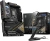 Материнская плата MSI MEG Z890 ACE  Soc-1851 Intel Z890 4xDDR5 ATX AC`97 8ch(7.1) 10Gigabit RAID+HDMI - купить недорого с доставкой в интернет-магазине