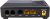 Шлюз IP Flyingvoice FTA5102 E2 черный - цена, купить или заказать с доставкой в интернет-магазине Шлюз IP Flyingvoice FTA5102 E2 черный - купить недорого с доставкой в интернет-магазине