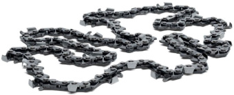 Цепь для цепных пил Champion B050-BP-64E 0.325" 64звена - купить недорого с доставкой в интернет-магазине