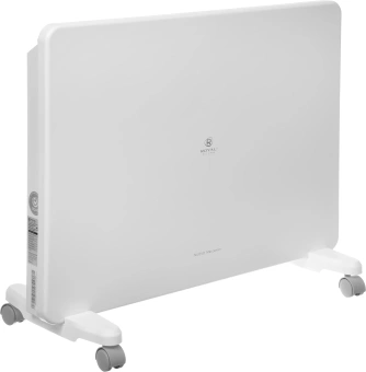 Конвектор Royal Clima Niovo Miccanico REC-N1500M 1500Вт белый - купить недорого с доставкой в интернет-магазине