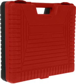 Набор клуппов Matrix 77332 в комплекте 8 предметов жесткий кейс - купить недорого с доставкой в интернет-магазине