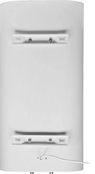 Водонагреватель Philips YC AWH1621/51(50YC) 2кВт 50л электрический настенный/белый - купить недорого с доставкой в интернет-магазине