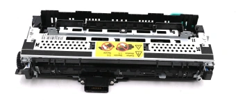 Печка в сборе Cactus CS-FU-HP-M725-NC (RM1-8737/CF235-67922) для HP (новая) LJ 700 M712/M725 MFP - купить недорого с доставкой в интернет-магазине