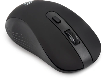 Клавиатура + мышь Оклик S275W клав:черный мышь:черный USB беспроводная slim Multimedia (1993113) - купить недорого с доставкой в интернет-магазине