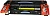 Печка в сборе Cactus CS-FU-HP-LJ9000 (RG5-5751/RG5-5696/C8519-69027) (восстановл.) для HP LJ 9000/9040/9050 200000стр.