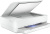 МФУ струйный HP DeskJet Ink Advantage 6075 (5SE22C) A4 WiFi USB белый - купить недорого с доставкой в интернет-магазине