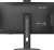 Моноблок MSI Modern AM273QP AI 1UM-004RU 27" WQHD Core Ultra 5 125U (1.3) 16Gb SSD512Gb Graphics CR Windows 11 Professional 2.5Gigabit WiFi BT 120W клавиатура мышь Cam черный 2560x1440 - купить недорого с доставкой в интернет-магазине