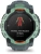 Смарт-часы Garmin Instinct 3 1.4" AMOLED корп.серый рем.серый (010-03020-01) - цена, купить или заказать с доставкой в интернет-магазине Смарт-часы Garmin Instinct 3 1.4" AMOLED корп.серый рем.серый (010-03020-01) - купить недорого с доставкой в интернет-магазине