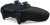 Геймпад Беспроводной PlayStation DualSense черный для: PlayStation 5 (CFI-ZCT1NA) - купить недорого с доставкой в интернет-магазине