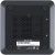 Неттоп IRU Tactio 515 i5 12450H (2) 16Gb SSD512Gb Iris Xe Windows 11 Pro 64 2xGbitEth WiFi BT 100W серый (RUS) (2195518) - купить недорого с доставкой в интернет-магазине