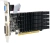 Видеокарта Afox PCI-E 2.0 AF710-2048D3L5 NVIDIA GeForce GT 710 2Gb 64bit GDDR3 954/1333 DVIx1 HDMIx1 CRTx1 HDCP Ret - цена, купить или заказать с доставкой в интернет-магазине Видеокарта Afox PCI-E 2.0 AF710-2048D3L5 NVIDIA GeForce GT 710 2Gb 64bit GDDR3 954/1333 DVIx1 HDMIx1 CRTx1 HDCP Ret - купить недорого с доставкой в интернет-магазине
