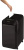 Шредер Fellowes PowerShred LX220 черный (секр.P-4) фрагменты 20лист. 30лтр. скрепки скобы пл.карты - цена, купить или заказать с доставкой в интернет-магазине Шредер Fellowes PowerShred LX220 черный (секр.P-4) фрагменты 20лист. 30лтр. скрепки скобы пл.карты - купить недорого с доставкой в интернет-магазине