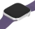 Смарт-часы Apple Watch Series 11 A3331 42мм OLED корп.серебристый Sport Band рем.фиолетовый разм.брасл.:S/M (MEU64LW/A) - цена, купить или заказать с доставкой в интернет-магазине Смарт-часы Apple Watch Series 11 A3331 42мм OLED корп.серебристый Sport Band рем.фиолетовый разм.брасл.:S/M (MEU64LW/A) - купить недорого с доставкой в интернет-магазине