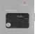 Швейцарская карта Victorinox SwissCard Lite (0.7333.T3) черный полупрозрачный коробка подарочная - цена, купить или заказать с доставкой в интернет-магазине Швейцарская карта Victorinox SwissCard Lite (0.7333.T3) черный полупрозрачный коробка подарочная - купить недорого с доставкой в интернет-магазине