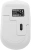 Клавиатура + мышь Defender Milan C-992 клав:белый мышь:белый/красный USB беспроводная Multimedia (45994) - купить недорого с доставкой в интернет-магазине