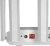 Роутер беспроводной Keenetic Netcraze Hero 5G (NC-4110) AX3000 10/100/1000/2500BASE-TX/4G cat.12 белый - цена, купить или заказать с доставкой в интернет-магазине Роутер беспроводной Keenetic Netcraze Hero 5G (NC-4110) AX3000 10/100/1000/2500BASE-TX/4G cat.12 белый - купить недорого с доставкой в интернет-магазине