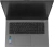 Ноутбук Thunderobot 911 Plus SD Core i5 12450H 16Gb SSD512Gb NVIDIA GeForce RTX 3050 4Gb 17.3" IPS FHD (1920x1200) FreeDOS grey WiFi BT Cam (JT009800KRU) - цена, купить или заказать с доставкой в интернет-магазине Ноутбук Thunderobot 911 Plus SD Core i5 12450H 16Gb SSD512Gb NVIDIA GeForce RTX 3050 4Gb 17.3" IPS FHD (1920x1200) FreeDOS grey WiFi BT Cam (JT009800KRU) - купить недорого с доставкой в интернет-магазине