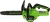 Цепная пила Greenworks GD24CS30 аккум. дл.шины:12" (30cm) (2007007) - купить недорого с доставкой в интернет-магазине
