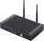 Неттоп Asus PL64-B-S3092MN i3 1215U (1.2) UHDG noOS 2.5xGbitEth+1xGbitEth WiFi BT 65W черный (90MR00V2-M002W0) - купить недорого с доставкой в интернет-магазине