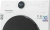 Стиральная машина Midea MF200W120WBS/W-RU класс: A загр.фронтальная макс.:12кг белый инвертор - купить недорого с доставкой в интернет-магазине