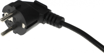 Кофеварка капельная Vitek VT-1506 550Вт черный/серебристый - купить недорого с доставкой в интернет-магазине