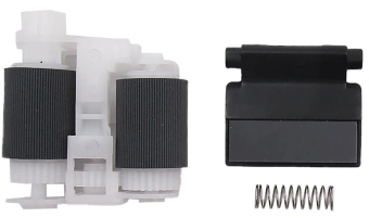 Ремонтный комплект Cactus CS-SRK-BRO-HL5590 (D008GD001) для Brother HL-5580/5590/L5100/5200/6200/MFC-8530/8540/ L5700 - купить недорого с доставкой в интернет-магазине