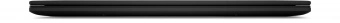 Ноутбук MSI Creator M16 HX C14VFG-035RU Core i7 14700HX 16Gb SSD1Tb NVIDIA GeForce RTX4060 8Gb 16" IPS QHD+ (2560x1600) Windows 11 Pro grey WiFi BT Cam (9S7-15P212-035) - купить недорого с доставкой в интернет-магазине