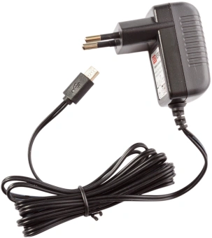 Шуруповерт RedVerg RD-SD3,6L аккум. патрон:шестигр.1/4" - купить недорого с доставкой в интернет-магазине