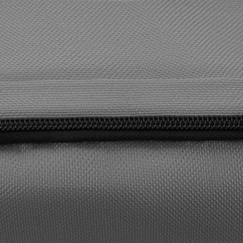 Рюкзак Silwerhof Simple серый - купить недорого с доставкой в интернет-магазине